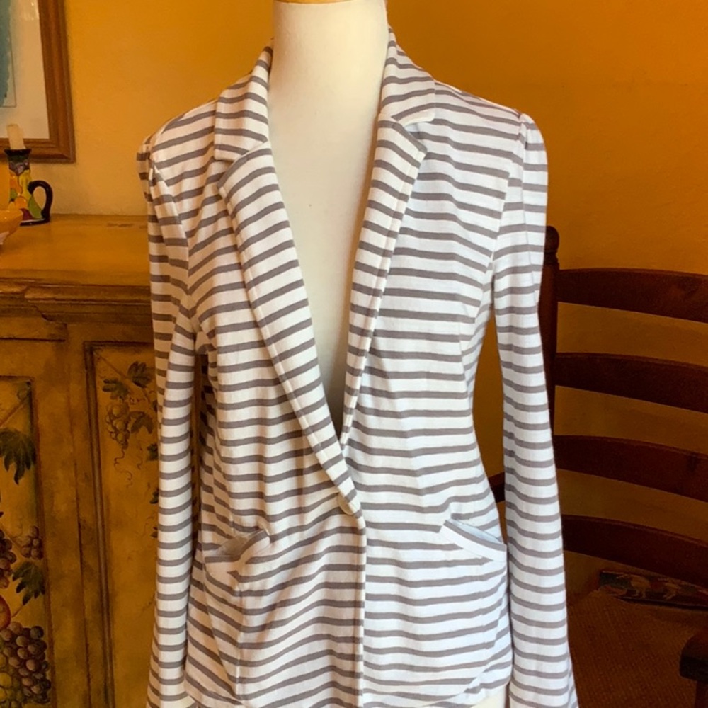 Blazer Nordstrom